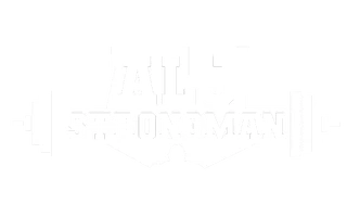 Aurélien Lejeune Strongman
